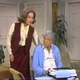 Illustration for article titled Love isn’t all around case file #80: iThe Mary Tyler Moore Hour/i
